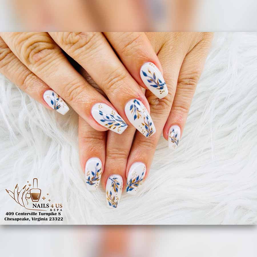 Nail Art Design_June 2026